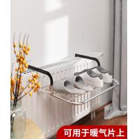 uploads/erp/collection/images/Home Garden/YuLiang/XU0614315/img_b/XU0614315_img_b_4